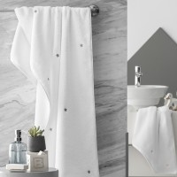 Детское полотенце Пикси (50х75 см)