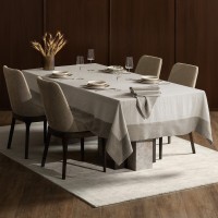 Скатерть Маркос (170х250 см)