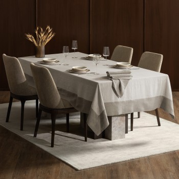 Скатерть Маркос (170х250 см)