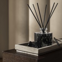 Ароматический диффузор Иланг-иланг и мускус (250 мл)