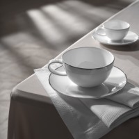 Чайная пара Канни (300 мл)