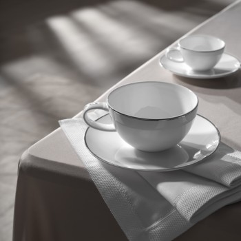 Чайная пара Канни (300 мл)