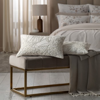 Декоративная подушка Адженто (35х50 (1 шт))