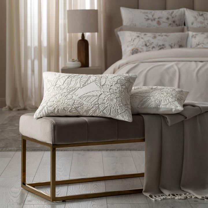 Декоративные подушки Togas