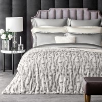 Покрывало Амара (170х220 см)