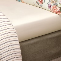 Простыня Гардения (240х270)