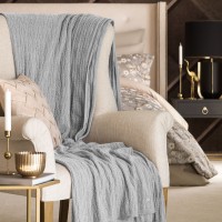 Плед Холти (130х180 см)