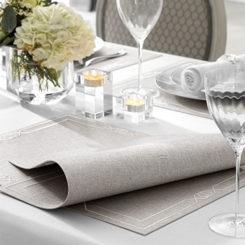 Подставка под горячее Сигман (45х33 см)