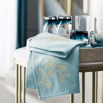 Кухонное полотенце Самоа (40х60 см)