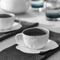 Чайная пара Элиас (150мл)