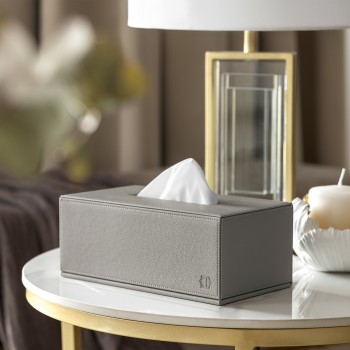 Коробка для салфеток Кинт (25х15х10 см)