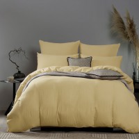 Пододеяльник Юко (220х240 см)