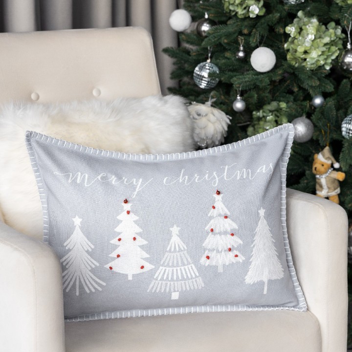 Декоративные подушки ESTIA