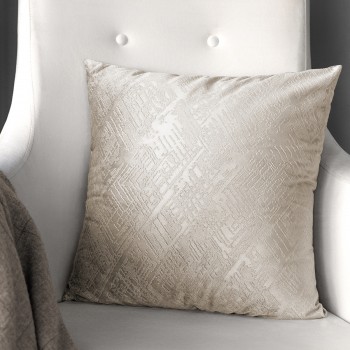 Декоративная подушка Венуа (40х40 (1 шт))