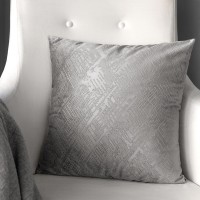 Декоративная подушка Венуа (40х40 (1 шт))