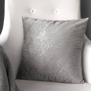 Декоративная подушка Венуа (40х40 (1 шт))