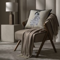 Декоративная подушка Ногара (50х50 (1 шт))