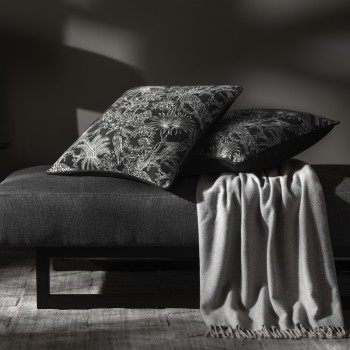 Декоративная подушка Джанглос (50х50 (1 шт))