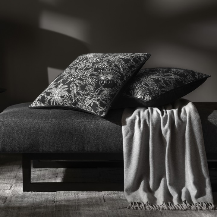 Декоративные подушки Togas