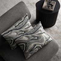 Декоративная подушка Валенто (35х50 (1 шт))