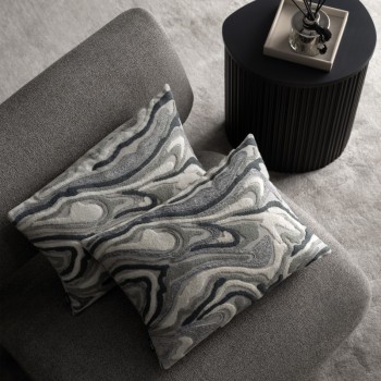 Декоративная подушка Валенто (35х50 (1 шт))