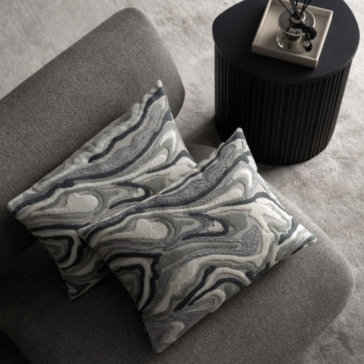 Декоративные подушки Togas