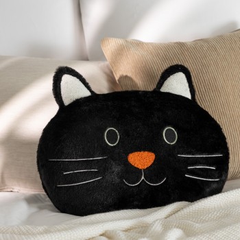 Декоративная подушка Гатто (35х40 (1 шт))