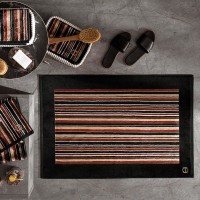 Коврик для ванной Эрве (60х90 см)