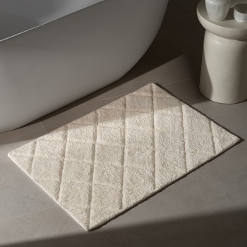 Коврик для ванной Родос (60х90 см)