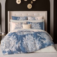 Постельное белье Фонтени (1.5 сп)