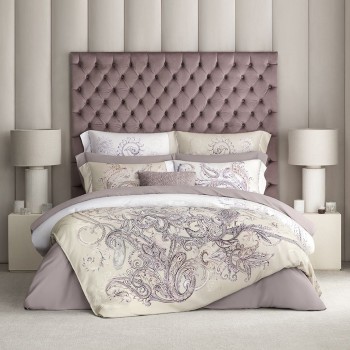 Пододеяльник Раньеро (240х260 см)