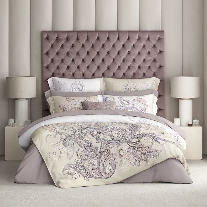 Пододеяльники Togas