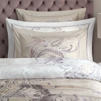 Наволочка Раньеро (50х90 (2 шт))