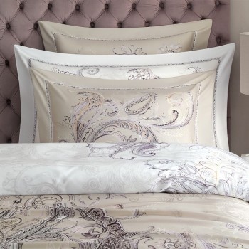 Наволочка Раньеро (50х90 (2 шт))