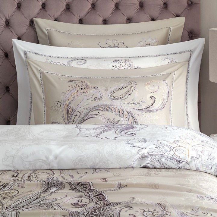 Наволочки Togas