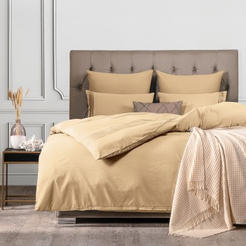 Постельное белье Миоко (евро)