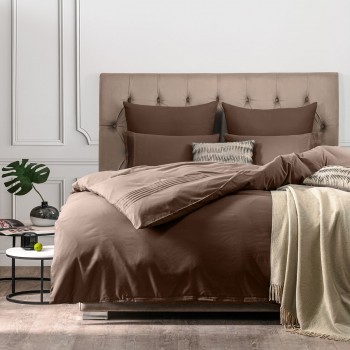 Постельное белье Миоко (евро)