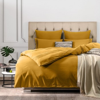 Постельное белье Миоко (евро)