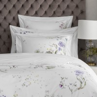 Наволочка Флер (70х70 (2 шт))