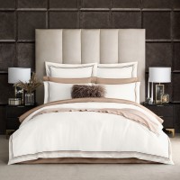 Пододеяльник Линари (220х240 см)