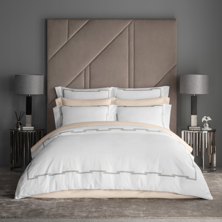 Комплекты постельного белья Togas