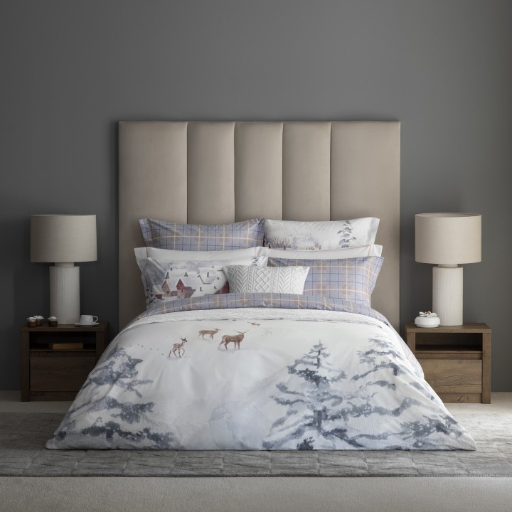 Комплекты постельного белья Togas