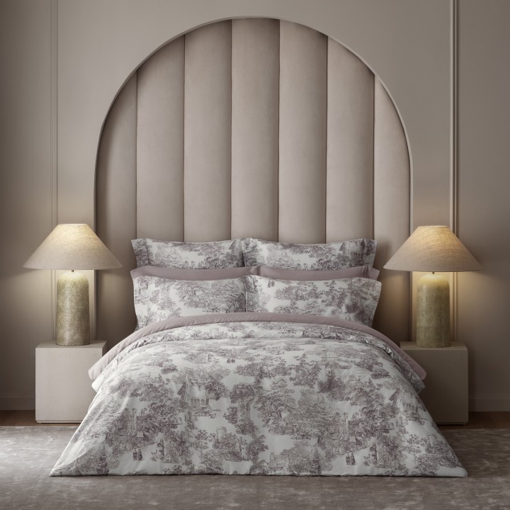 Пододеяльники Togas