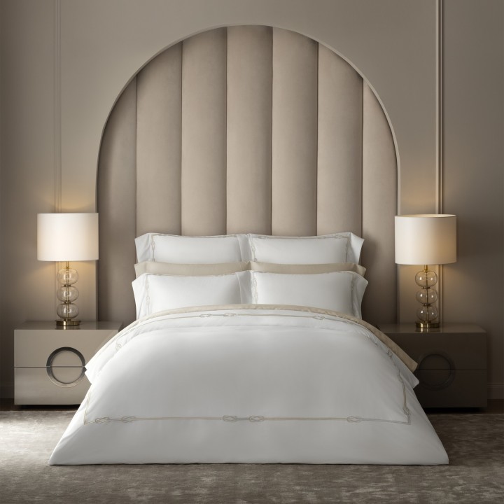 Пододеяльники Togas