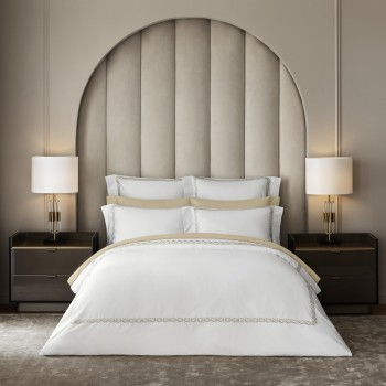 Пододеяльник Алисид (290х240 см)