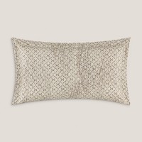 Наволочка Вольмут (50х90 (1 шт))