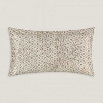 Наволочка Вольмут (50х90 (1 шт))