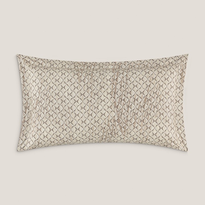 Наволочки Togas