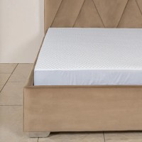 Наматрасник Orto cool (180х200х30 см)