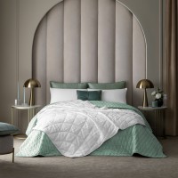 Одеяло утяжеленное Моннард (140х200 см)